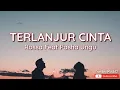 Download Lagu Lirik Lagu Terlanjur Cinta - Rossa feat Pasha Ungu || Trending Musik Lagu Hits