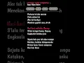 Download Lagu judul lagu \