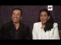 Music legend Smokey Robinson credits his healthy lifestyle skincare regime for helping him look and