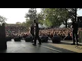 Download Lagu De Jeugd Van Tegenwoordig LIVE @ Nirwana Tuinfeest 2019: \