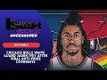 Bulls Cut Jaden Ivey After Viral Comments Spark Pride Backlash