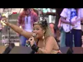 Chimarruts - Pra ela (Planeta Atlântida)