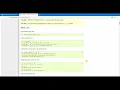 Pytest Tutorial Data Provider Testing Parameterization Pass Data From File Data Driven Tests