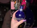 Download Lagu Fantasy by Britney Spears is the OG, it started *the* trend of gourmand celebrity perfumes that