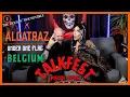 Download Lagu Belgium \u0026 Alcatraz Metal Festival 2025: An unforgettable experience!