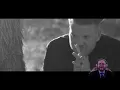 Superfruit - Goodbye From Lonely: Behind the Curve Reacts