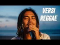Lagu DAMAI BERSAMAMU - CHRISYE  Reggae Version 🌴| Bikin Hati Tenang \u0026 Bergoyang