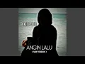 Download Lagu Angin Lalu (New Version)