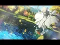 Download Lagu Violet Evergarden - Violet walking on the lake