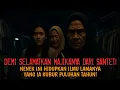 Lagu MAJIKANNYA DISANTET! NENEK INI BANGKITKAN ILMU TINGKAT TINGGI SANG DUKUN MENYESAL!