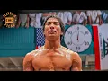 Bruce Lee Only Needs 60 Seconds Full Scene Dragon The Bruce Lee Story