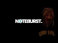 Download Lagu Tenxi, Suisei \u0026 Jemsii - Mejikuhibiniu (Kay G Cover Lyrics Video)
