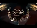 The 2024 Bowtied Awards
