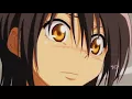 Download Lagu Maid sama love me like you do