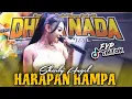 Download Lagu ‼️Terbaru FYP Tiktok - HARAPAN HAMPA - SHERLY ANGEL - DHIKA NADA ORIGINAL
