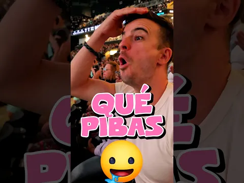 Las animadoras + guapas de la NBA 🤤