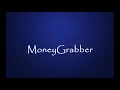 Fitz and The Tantrums - MoneyGrabber - Lyrics