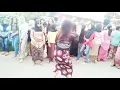 Download Lagu Goyang Nasi padang_Bersama OM ADELLA