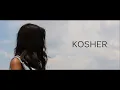 Lagu Jerry Coiler - Kosher (Official Music Video)