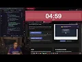Coding Everyday until I become a Web Dev Day 87 - Coding Study Chill