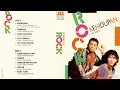 Download Lagu Deddy Stanzah \u0026 Gito Rollies - Formula Rock ( Full Album )