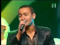 Mohamed nabina - Hamada Hilal