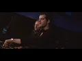 Dimension - DJ Turn It Up (Live From Printworks)