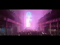 Download Lagu Dimension - DJ Turn It Up (Live From Printworks)
