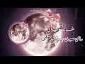 غـار القمر-رامي صبري |بدون موسيقى 