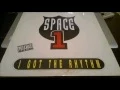 Download Lagu SPACE 1 (I GOT THE RHYTHM) FRENCH REMIX