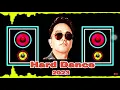 #โคตรมัน_7 I Hard Dance 2023 I By Dj Boy Bkk #harddance #festival #party #2023 #thailand