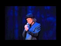 Steven Wright Live Music Box At the Borgata Only