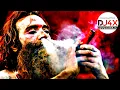 Download Lagu Bola A Kawariya | Bhole Baba 2025 BOLBUM DJ Song | DJ Ps Babu | DJ4X.in