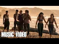 Download Lagu Outer Banks Music Video | “Where’d all the time go?” - Dr. Dog [4K]