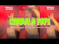 Download Lagu KANCINGAN GACOR 🔥 CIMBALA PAPI || IPAN LENGARY REMIX 2025🌴