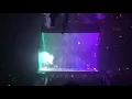 Candy Paint Post Malone - Live at the CHI Health Center Omaha NE 20