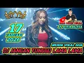 Lagu SEMUA ORANG SUKA DJ INI \