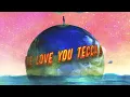 Download Lagu Lil Tecca - REPEAT IT ft. Gunna (Official Audio)