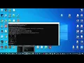 RSA encryption decryption with Crypto using OpenSSL keys