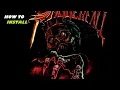 How to Daggerfall Easy Intro to Modding