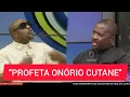 Download Lagu KOTA ZEBITO Detona Geral PROFETA ONÓRIO CUTANE e JACK ao Vivo no BATIDAS com PVTO AIRES