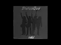 Download Lagu Status Quo - Hello (1973) Part 2 (Full Album)