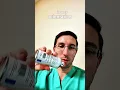 Hurri-Freeze Testimonial - David Whisenant PA-C