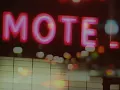 DZ Riley - Motel 6 (Official Music Video)