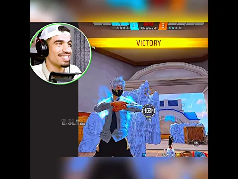 #knockknock