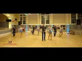 Tacuba Rumba Y Timbal at Black Mamba s Salsa and Bachata Social