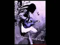 وعد يابعد روحي جديد2012.wmv