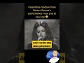 Download Lagu Justin reaction when selena performance 💔🥺 #justinbieber #selenagomez