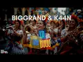 Download Lagu BigGrand X K44N - YABADADUU (Balkanian Song) #yabadaduu #afrohouse #djbiggrand #balkaninstrumental