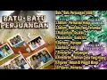 Download Lagu Garhana - Harapan